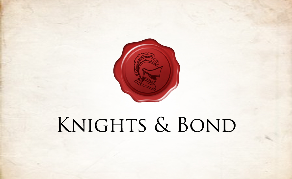 Logo Design by Robert for this project | Design #528126