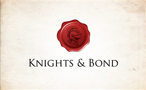 Design de Logo par Robert pour ce projet | Design : #528126