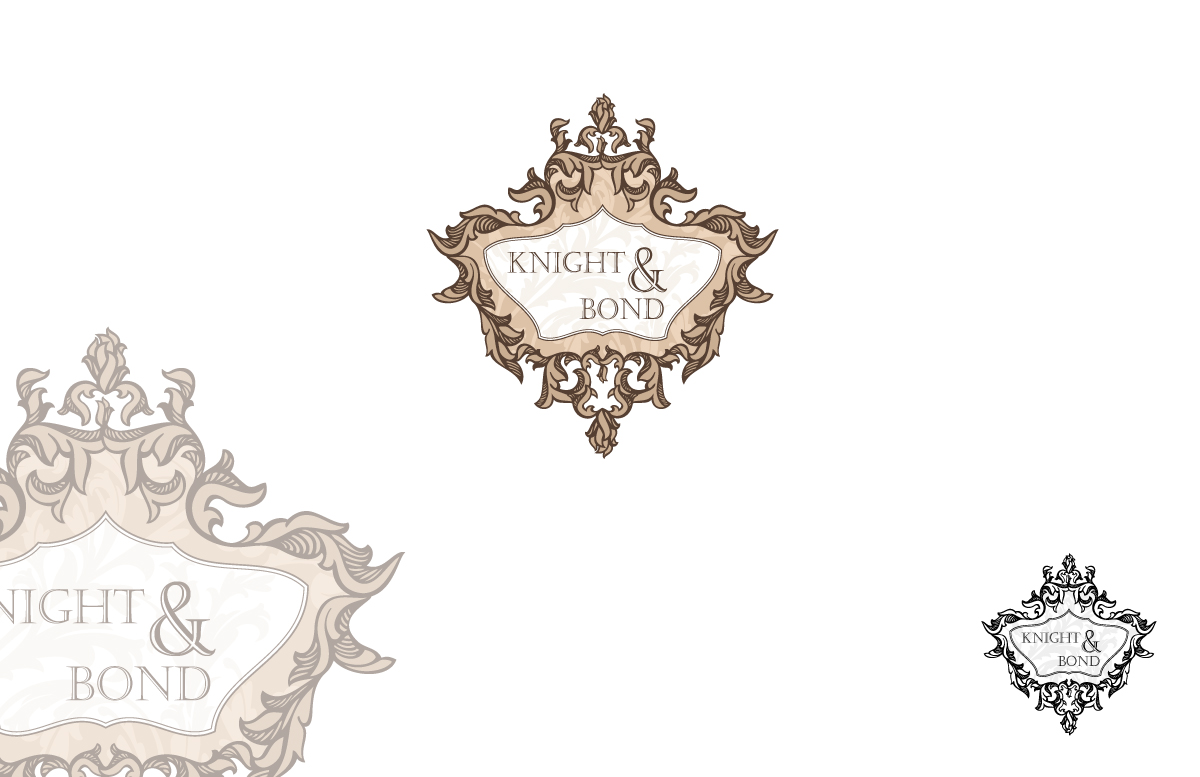 Design de Logo par slokker pour ce projet | Design #524990