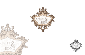 Logo Design by slokker for this project | Design: #524990