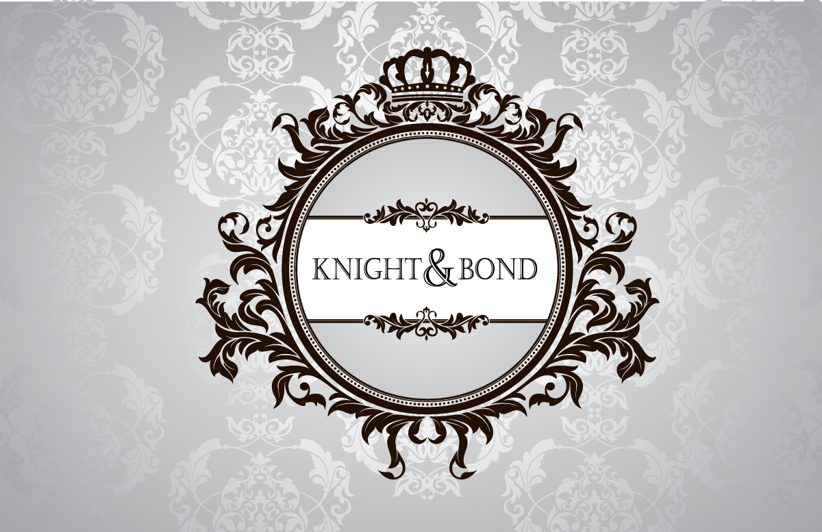 Logo Design by slokker for this project | Design #525001