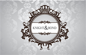 Logo Design by slokker for this project | Design: #525001
