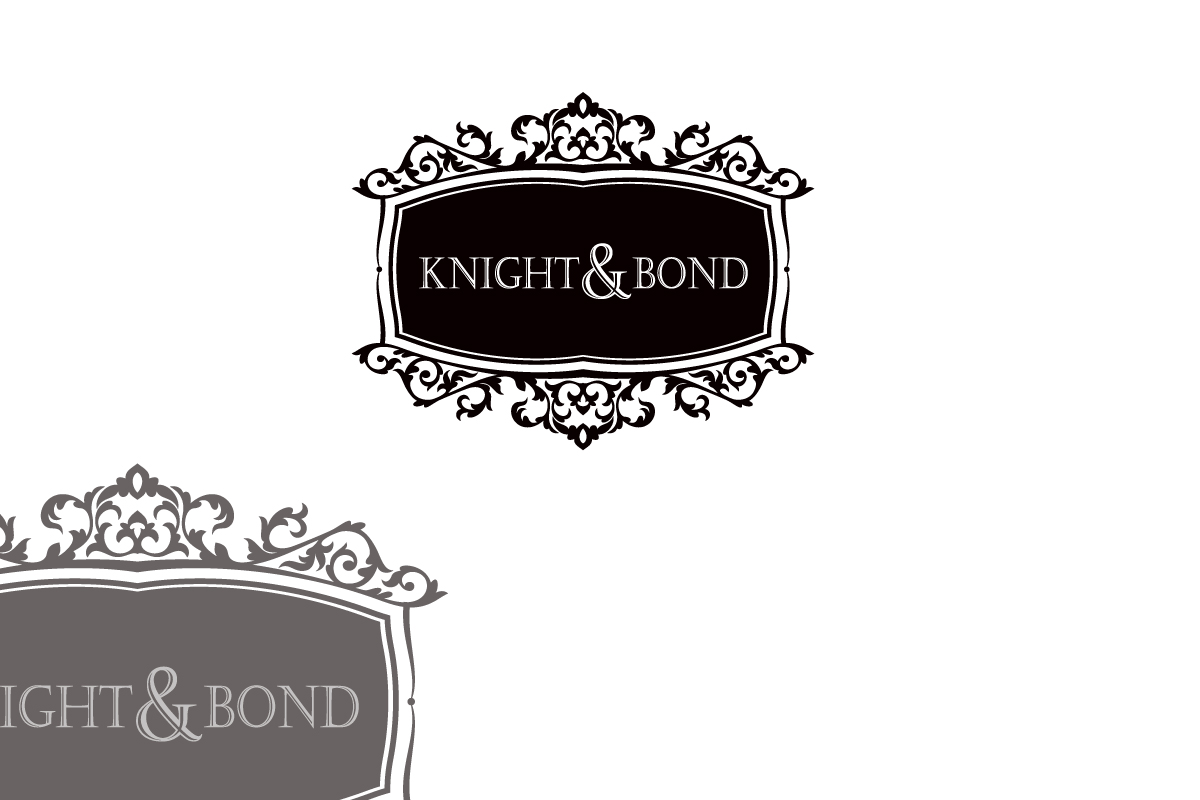 Logo Design by slokker for this project | Design #525017