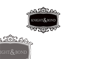 Design de Logo par slokker pour ce projet | Design : #525017