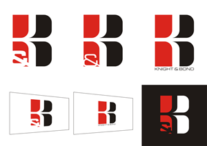 Logo Design by TonyBell for this project | Design: #535765