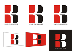 Logo Design by TonyBell for this project | Design: #535773