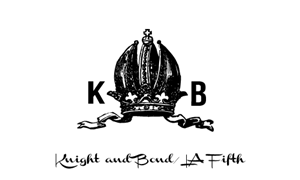 Logo Design by chrismarku