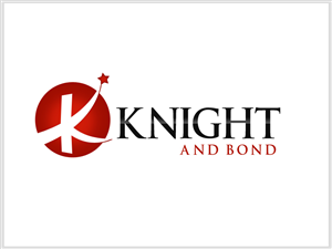 Logo Design by jdesign