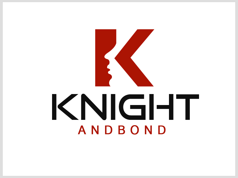 Diseño de Logo por jdesign para este proyecto | Diseño #534240