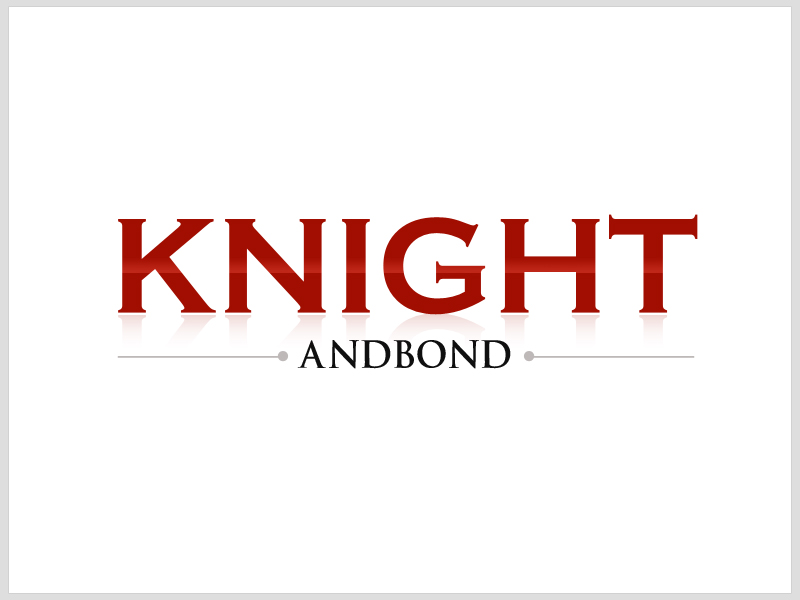 Diseño de Logo por jdesign para este proyecto | Diseño #534241