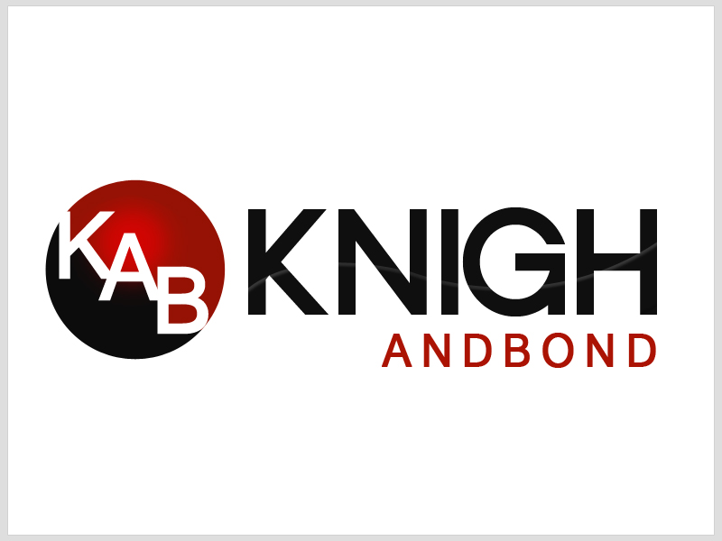 Logo Design by jdesign for this project | Design #534242