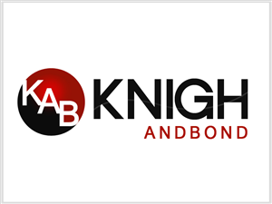 Logo Design by jdesign for this project | Design: #534242