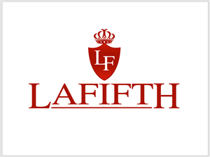 Logo Design by jdesign for this project | Design #534244