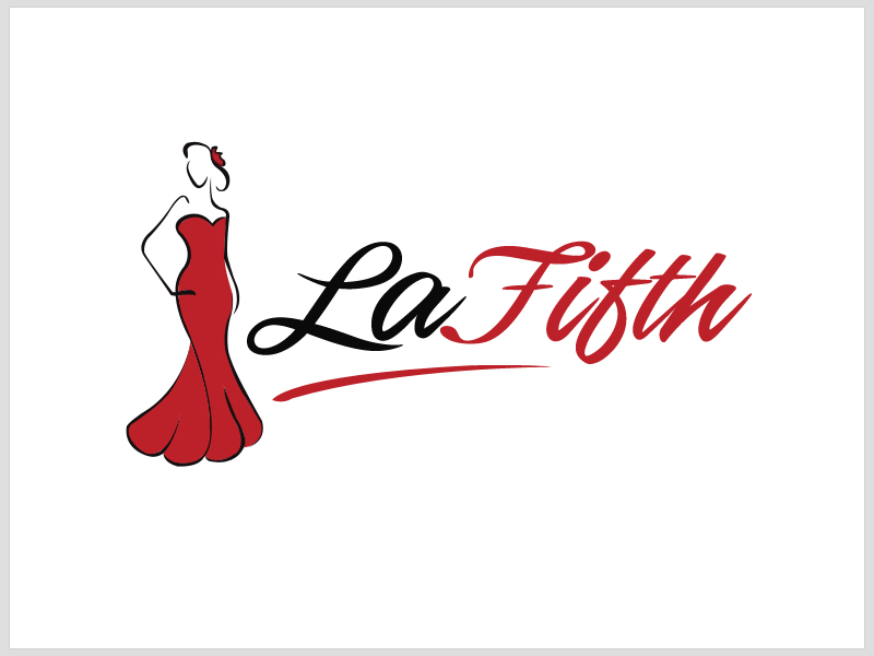 Logo Design by jdesign for this project | Design #534250