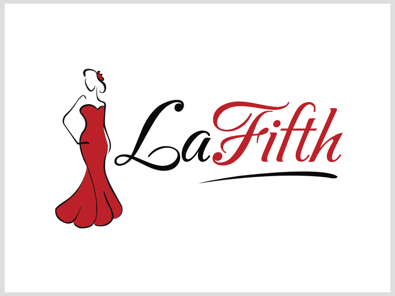 Logo Design by jdesign for this project | Design #534251