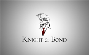 Logo Design by Le-Roi for this project | Design: #520944