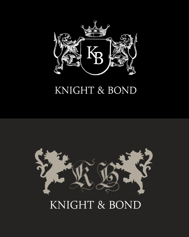 Logo Design by Le-Roi for this project | Design #522298