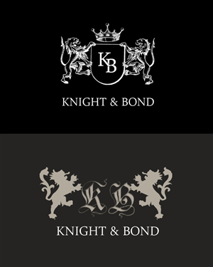 Diseño de Logo por Le-Roi para este proyecto | Diseño: #522298