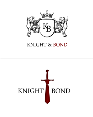 Diseño de Logo por Le-Roi para este proyecto | Diseño: #523448