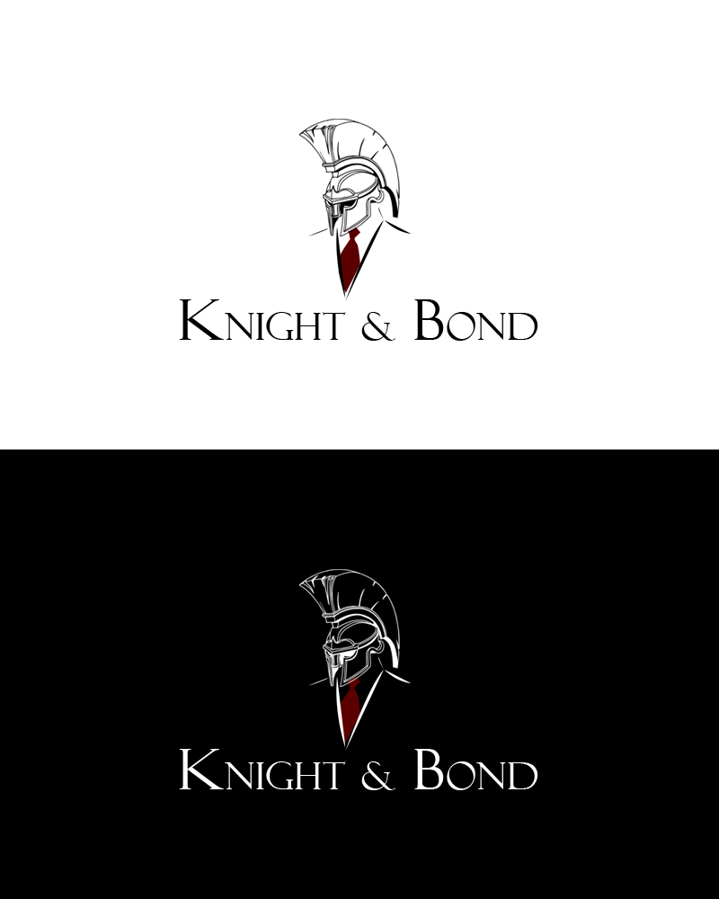 Logo Design by Le-Roi for this project | Design #527366