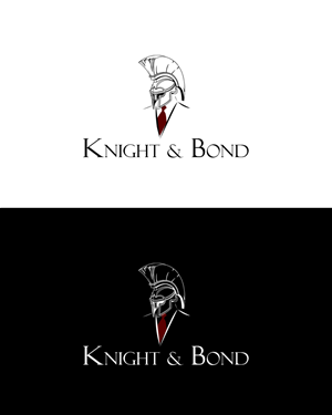 Diseño de Logo por Le-Roi para este proyecto | Diseño: #527366