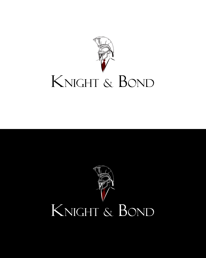 Logo Design by Le-Roi for this project | Design #527368