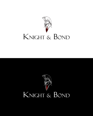 Diseño de Logo por Le-Roi para este proyecto | Diseño: #527368