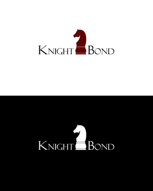 Logo Design by Le-Roi for this project | Design #527369