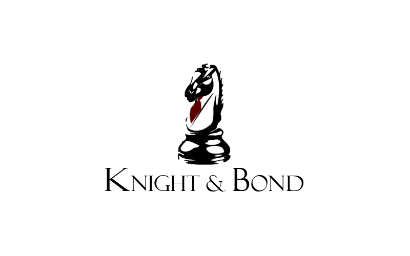 Diseño de Logo por Le-Roi para este proyecto | Diseño #527370