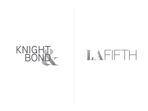 Logo Design by Alister for this project | Design #528206
