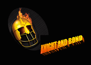 Logo Design by peter