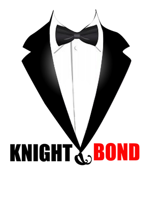 Logo Design by KreaTVT