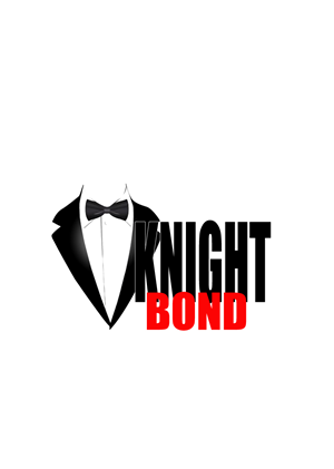 Design de Logo par KreaTVT pour ce projet | Design : #543865