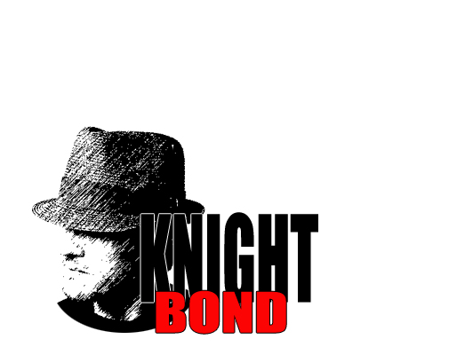 Design de Logo par KreaTVT pour ce projet | Design #543878