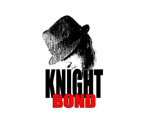 Diseño de Logo por KreaTVT para este proyecto | Diseño #543885