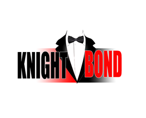 Diseño de Logo por KreaTVT para este proyecto | Diseño: #543900