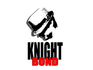 Diseño de Logo por KreaTVT para este proyecto | Diseño: #543911