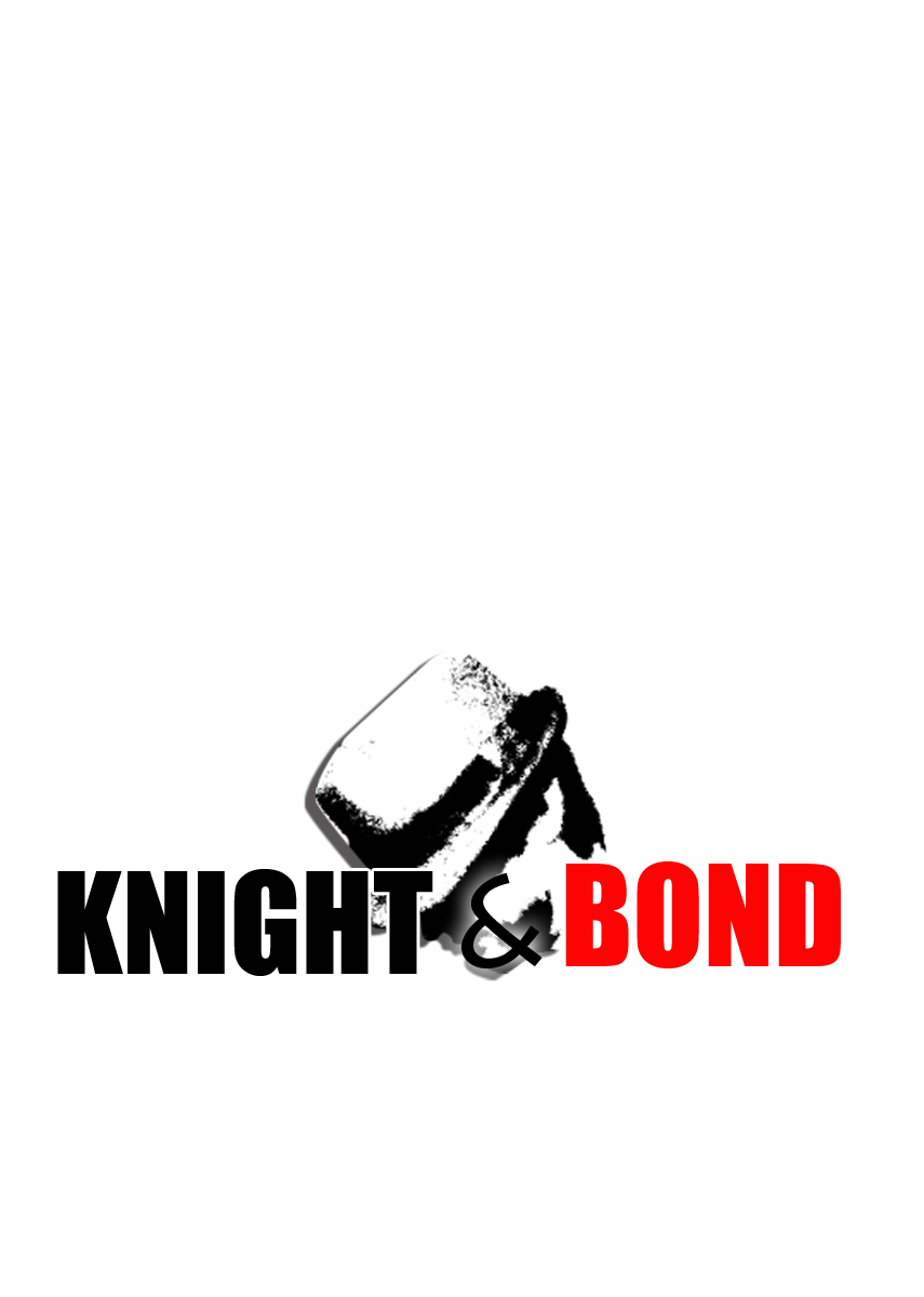 Diseño de Logo por KreaTVT para este proyecto | Diseño #543919