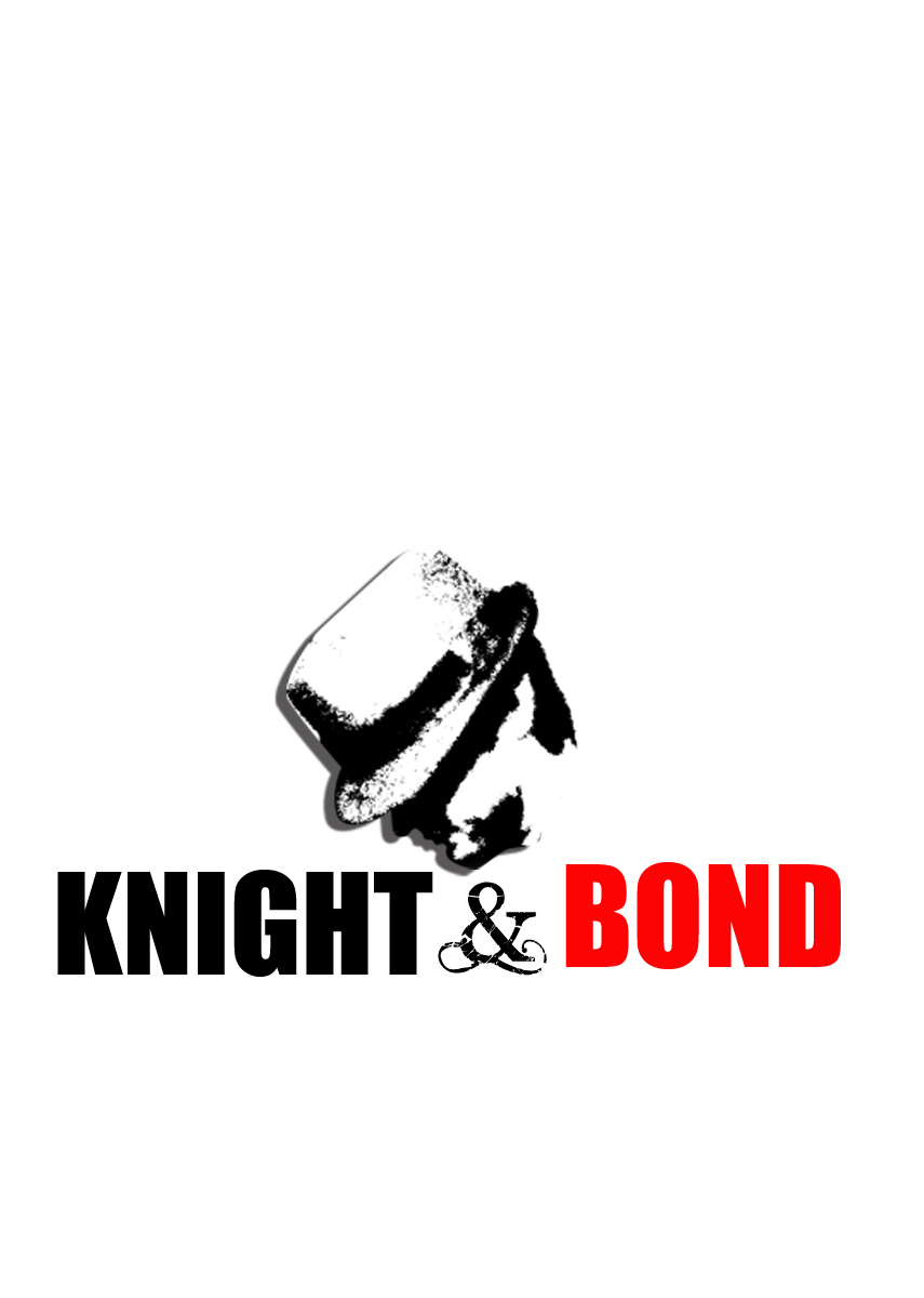 Design de Logo par KreaTVT pour ce projet | Design #543926