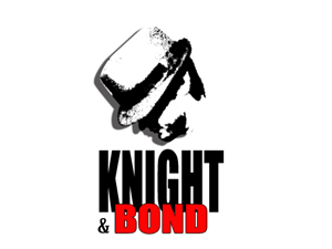 Diseño de Logo por KreaTVT para este proyecto | Diseño: #545762