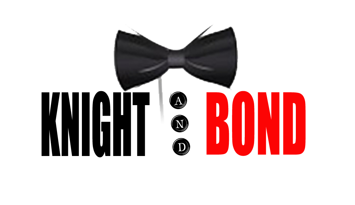 Design de Logo par KreaTVT pour ce projet | Design #548047