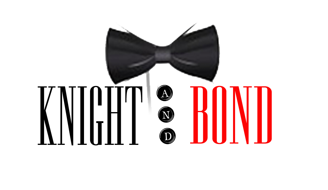 Design de Logo par KreaTVT pour ce projet | Design #548082