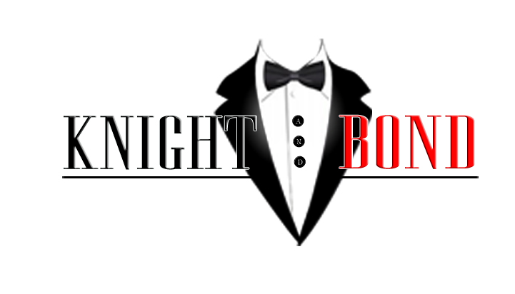 Logo Design by KreaTVT for this project | Design #548084