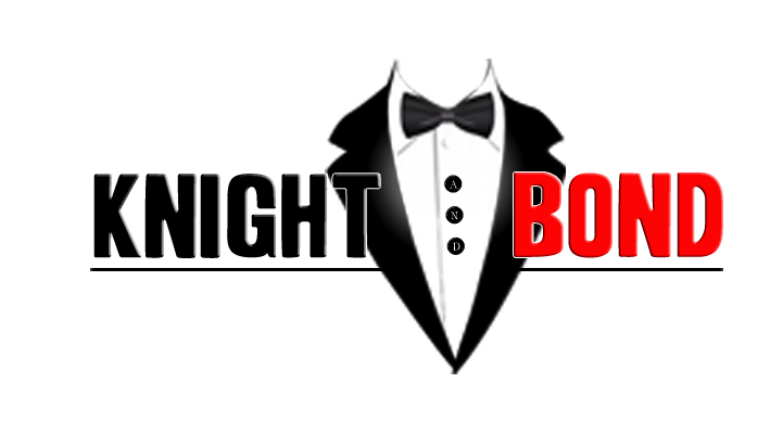 Logo Design by KreaTVT for this project | Design #548088