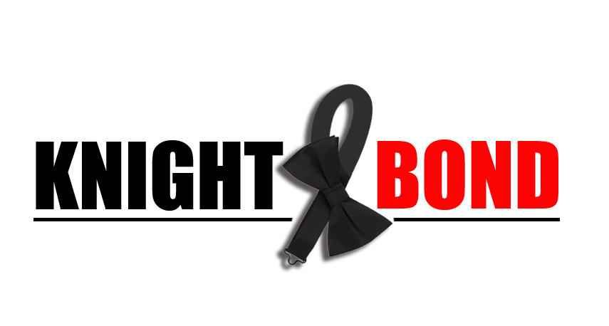 Logo Design by KreaTVT for this project | Design #548152