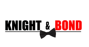 Diseño de Logo por KreaTVT para este proyecto | Diseño: #548168