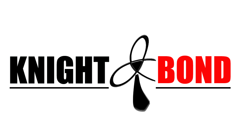 Logo Design by KreaTVT for this project | Design #552276