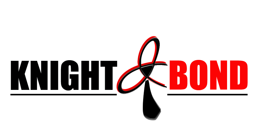 Design de Logo par KreaTVT pour ce projet | Design #552283