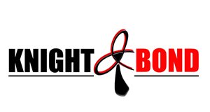 Diseño de Logo por KreaTVT para este proyecto | Diseño: #552283