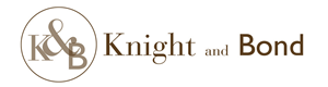 Logo Design by Nicheva for this project | Design: #531569